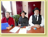 Bild (1)